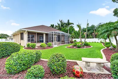 2622 Canary Isles Drive, Melbourne, FL 32901 - Photo 39