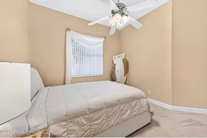2622 Canary Isles Drive, Melbourne, FL 32901 - Photo 59