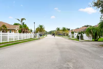 2622 Canary Isles Drive, Melbourne, FL 32901 - Photo 61