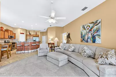 2622 Canary Isles Drive, Melbourne, FL 32901 - Photo 27