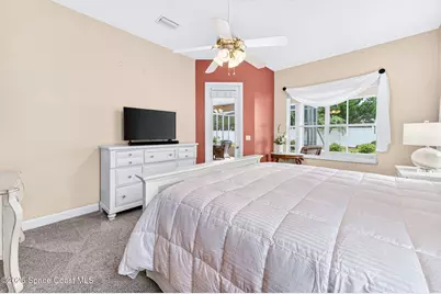 2622 Canary Isles Drive, Melbourne, FL 32901 - Photo 29