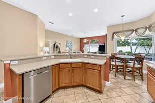 2622 Canary Isles Dr, Melbourne, FL 32901 - Photo 19