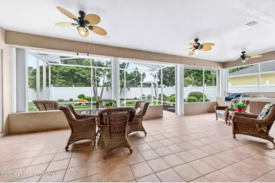 2622 Canary Isles Drive, Melbourne, FL 32901 - Photo 51