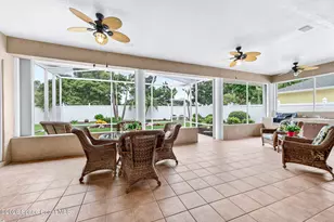 2622 Canary Isles Dr, Melbourne, FL 32901 - Photo 51