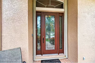 2622 Canary Isles Drive, Melbourne, FL 32901 - Photo 5