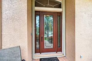 2622 Canary Isles Dr, Melbourne, FL 32901 - Photo 5