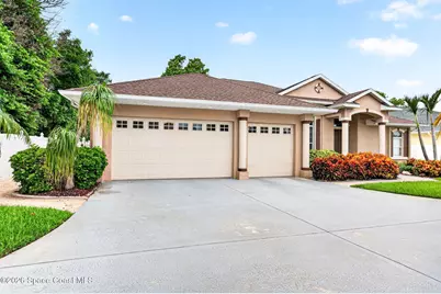 2622 Canary Isles Drive, Melbourne, FL 32901 - Photo 3