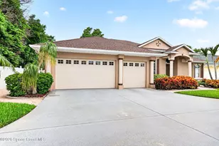 2622 Canary Isles Dr, Melbourne, FL 32901 - Photo 3