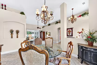 2622 Canary Isles Drive, Melbourne, FL 32901 - Photo 13
