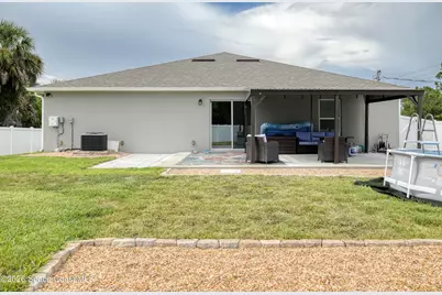 102 Fayetteville Street SW, Palm Bay, FL 32908 - Photo 31