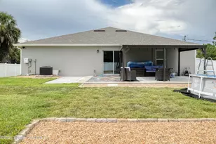 102 Fayetteville Street SW, Palm Bay, FL 32908 - Photo 31
