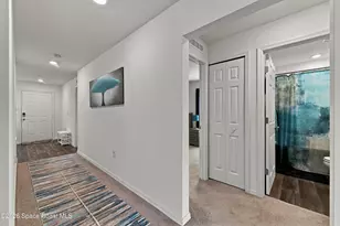 102 Fayetteville Street SW, Palm Bay, FL 32908 - Photo 19