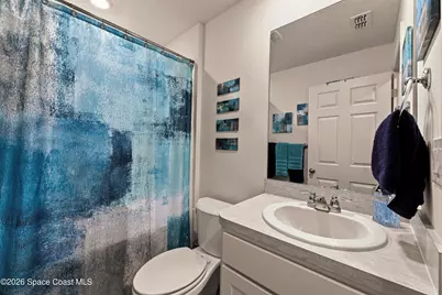 102 Fayetteville Street SW, Palm Bay, FL 32908 - Photo 27