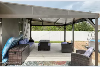 102 Fayetteville Street SW, Palm Bay, FL 32908 - Photo 33