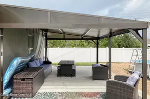 102 Fayetteville Street SW, Palm Bay, FL 32908 - Photo 33