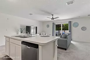 102 Fayetteville Street SW, Palm Bay, FL 32908 - Photo 9