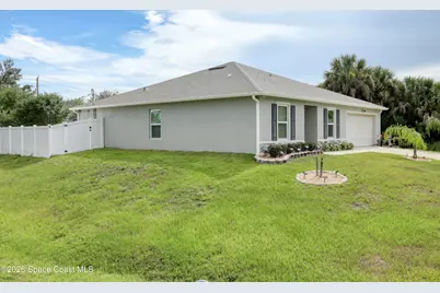 102 Fayetteville Street SW, Palm Bay, FL 32908 - Photo 3