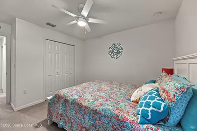 102 Fayetteville Street SW, Palm Bay, FL 32908 - Photo 29