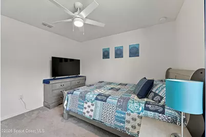 102 Fayetteville Street SW, Palm Bay, FL 32908 - Photo 25