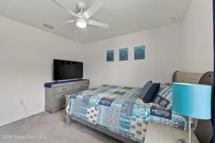 102 Fayetteville Street SW, Palm Bay, FL 32908 - Photo 25