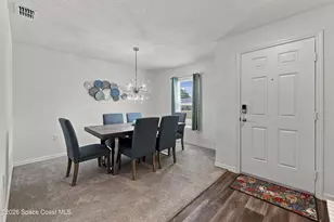 102 Fayetteville Street SW, Palm Bay, FL 32908 - Photo 21