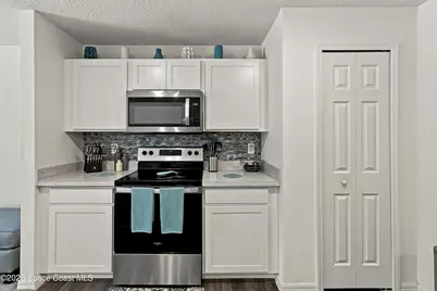 102 Fayetteville Street SW, Palm Bay, FL 32908 - Photo 5