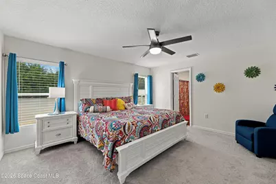 102 Fayetteville Street SW, Palm Bay, FL 32908 - Photo 13