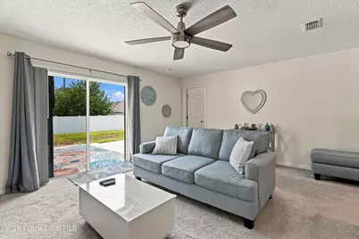 102 Fayetteville Street SW, Palm Bay, FL 32908 - Photo 11