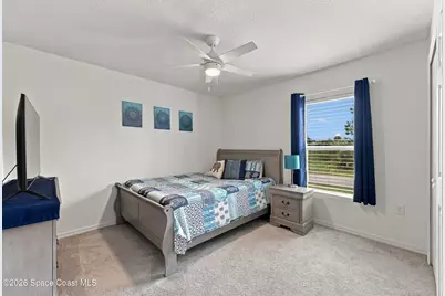 102 Fayetteville Street SW, Palm Bay, FL 32908 - Photo 23