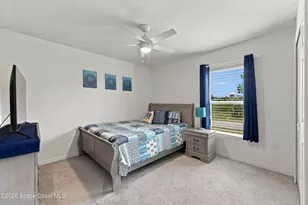 102 Fayetteville Street SW, Palm Bay, FL 32908 - Photo 23