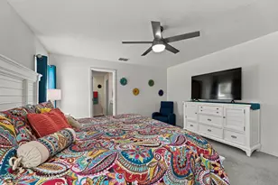 102 Fayetteville Street SW, Palm Bay, FL 32908 - Photo 15