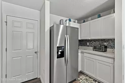 102 Fayetteville Street SW, Palm Bay, FL 32908 - Photo 7