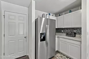 102 Fayetteville Street SW, Palm Bay, FL 32908 - Photo 7