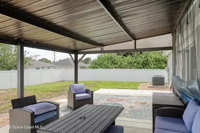 102 Fayetteville Street SW, Palm Bay, FL 32908 - Photo 35
