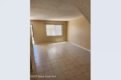 8721 Lantana Court, Cape Canaveral, FL 32920 - Photo 3