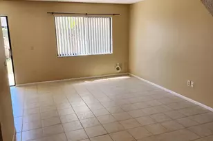8721 Lantana Ct, Cape Canaveral, FL 32920 - Photo 3