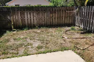 8721 Lantana Ct, Cape Canaveral, FL 32920 - Photo 9