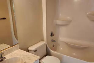 8721 Lantana Ct, Cape Canaveral, FL 32920 - Photo 13