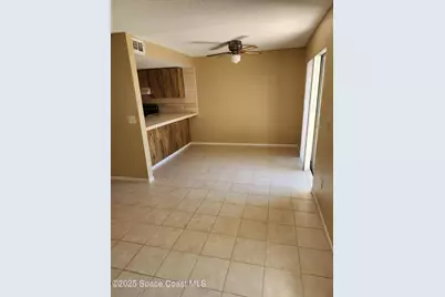 8721 Lantana Court, Cape Canaveral, FL 32920 - Photo 7