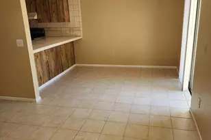 8721 Lantana Ct, Cape Canaveral, FL 32920 - Photo 7