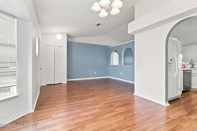 1121 Covina Street, Cocoa, FL 32927 - Photo 7