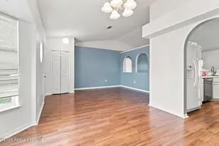 1121 Covina St, Cocoa, FL 32927 - Photo 7