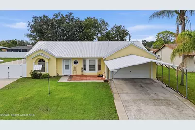 1121 Covina Street, Cocoa, FL 32927 - Photo 41