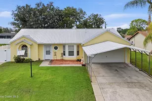 1121 Covina St, Cocoa, FL 32927 - Photo 41