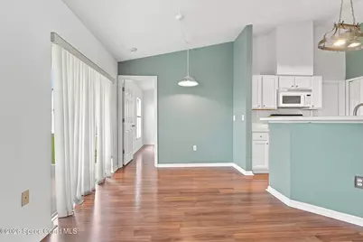 1121 Covina Street, Cocoa, FL 32927 - Photo 13