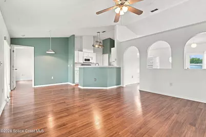1121 Covina Street, Cocoa, FL 32927 - Photo 15