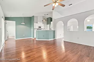 1121 Covina St, Cocoa, FL 32927 - Photo 15