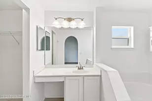 1121 Covina St, Cocoa, FL 32927 - Photo 25
