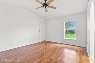 1121 Covina Street, Cocoa, FL 32927 - Photo 23