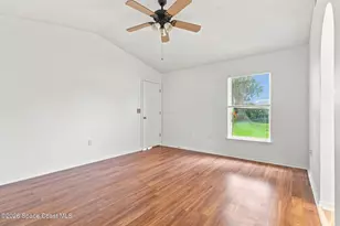 1121 Covina St, Cocoa, FL 32927 - Photo 23